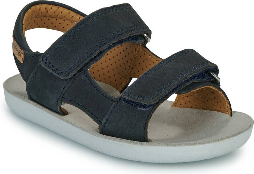 Shoo Pom Sandalen GOA BOY SCRATCH