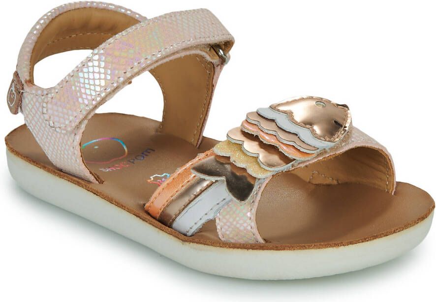 Shoo Pom Sandalen GOA BUBULLE