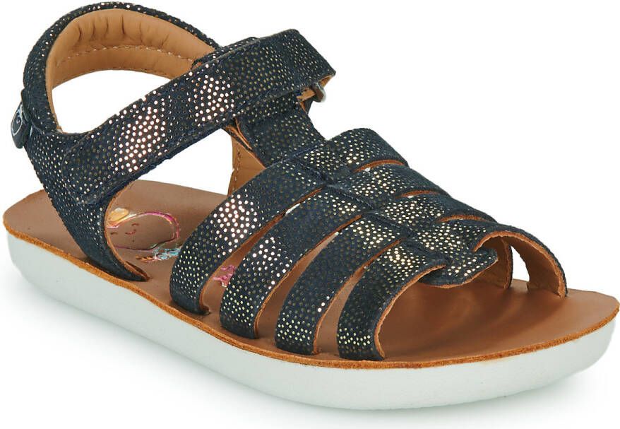 Shoo Pom Sandalen GOA SPART Schoenen