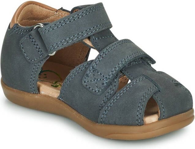 Shoo Pom Sandalen PIKA SCRATCH