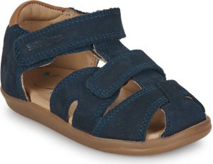 Shoo Pom Sandalen PIKA SCRATCH