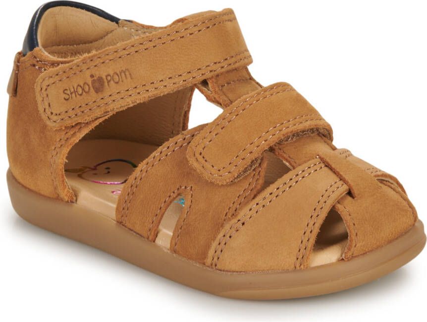 Shoo Pom Sandalen PIKA SCRATCH