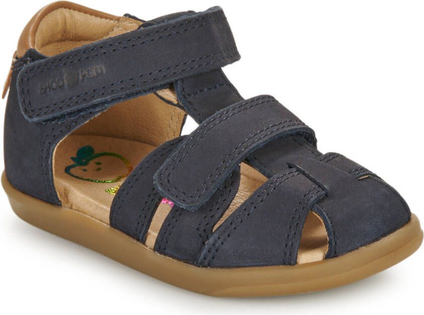 Shoo Pom Sandalen PIKA SCRATCH