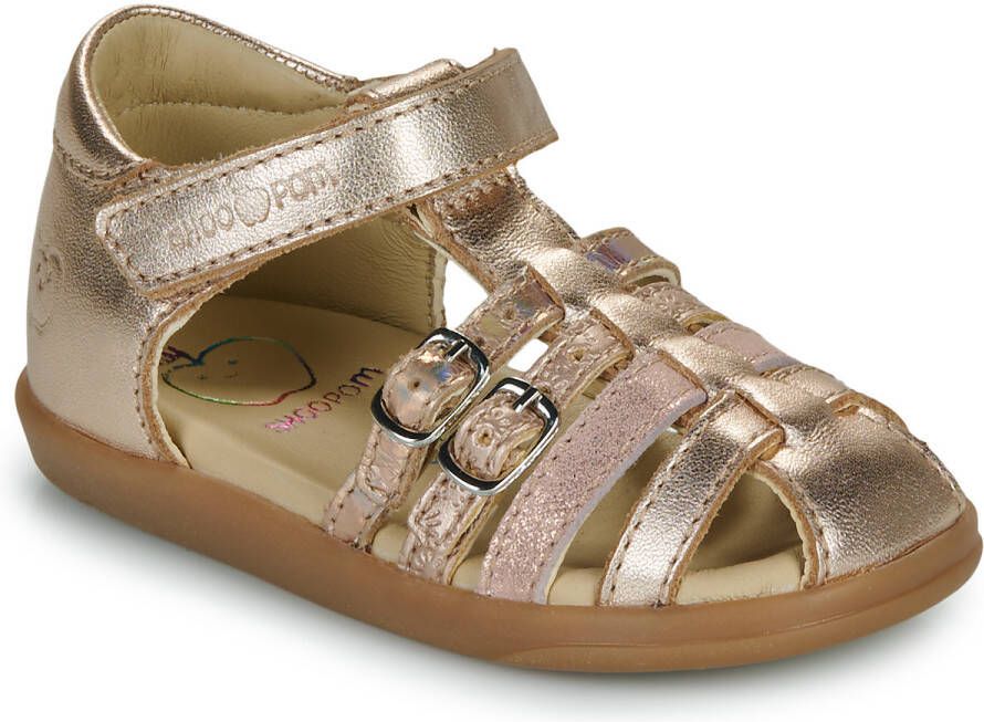 Shoo Pom Sandalen PIKA SPART