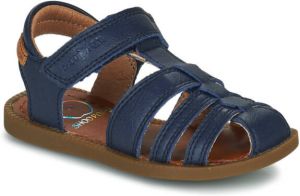 Shoo Pom Sandalen SOLAR TONTON