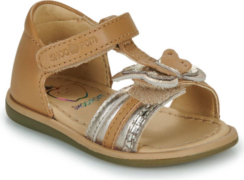 Shoo Pom Sandalen TITY FLY