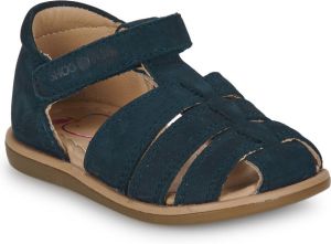 Shoo Pom Sandalen TITY TONTON