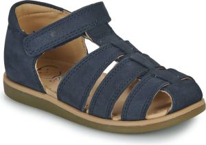 Shoo Pom Sandalen TITY TONTON