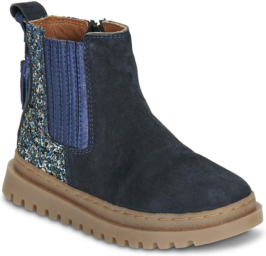 Shoo Pom Laarzen WONDER BOOTS