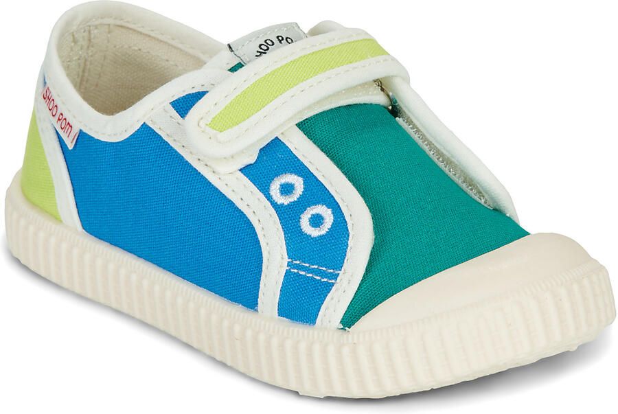 Shoo Pom Lage Sneakers JUJU EASY