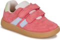 SHOO POM Klittenband baskets Yuzu rozen - Roze