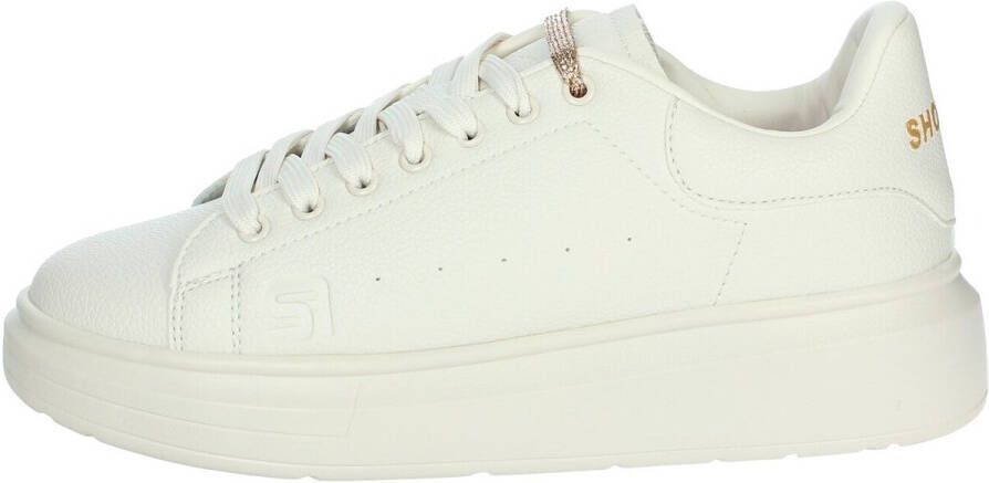 Shop Art Hoge Sneakers SASF240901
