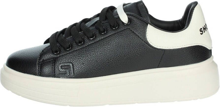 Shop Art Hoge Sneakers SASF240902