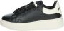 Shop Art Hoge Sneakers SASF240902 - Thumbnail 1