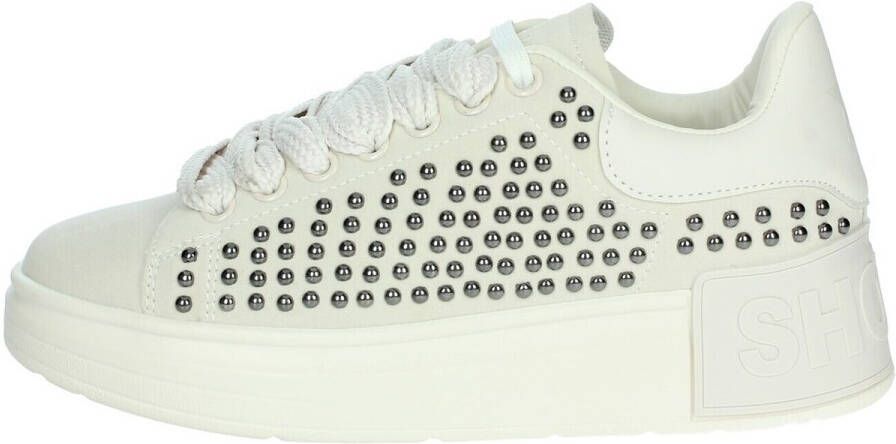 Shop Art Hoge Sneakers SASF240908