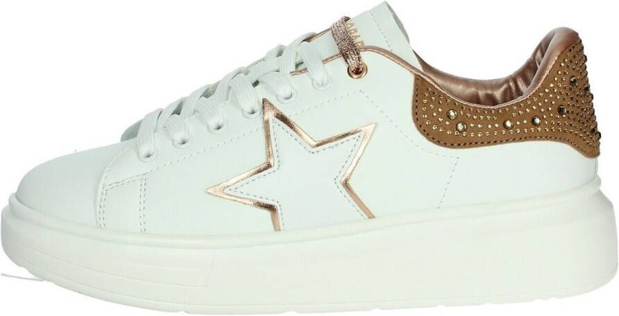 Shop Art Hoge Sneakers SASF240912