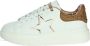 Shop Art Hoge Sneakers SASF240912 - Thumbnail 2