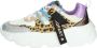 Shop Art Hoge Sneakers SASF240929 - Thumbnail 2