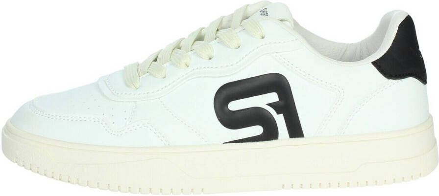 Shop Art Hoge Sneakers SASF240938