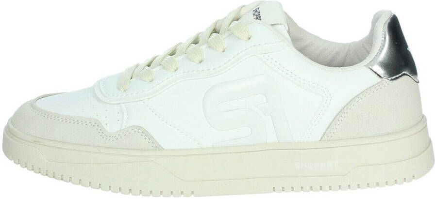 Shop Art Hoge Sneakers SASF240939