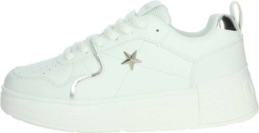 Shop Art Hoge Sneakers SASS240718