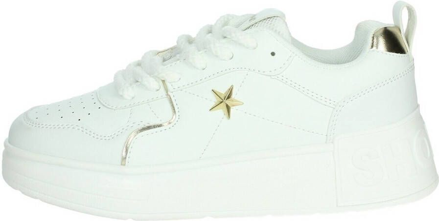 Shop Art Hoge Sneakers SASS240719
