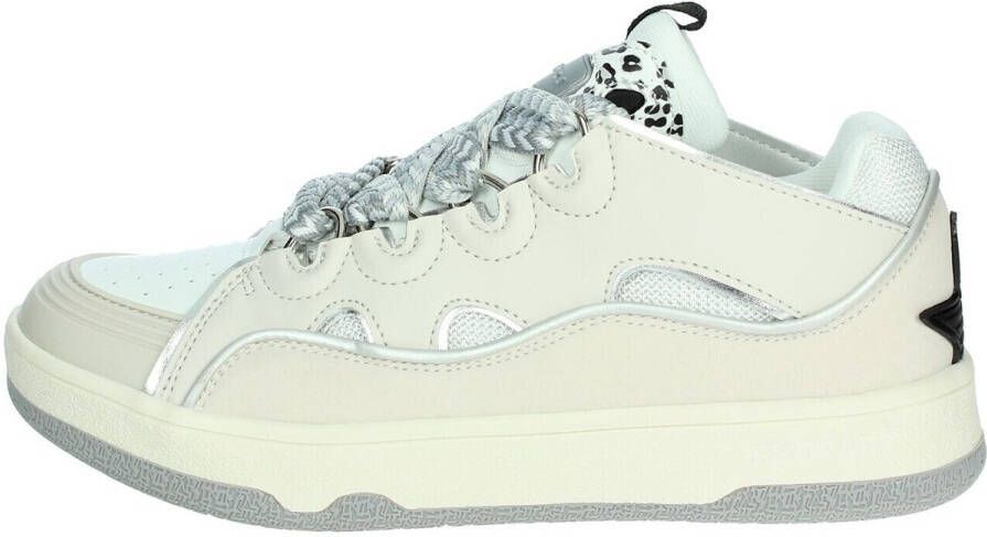 Shop Art Hoge Sneakers SASS240735