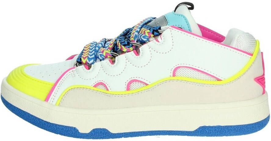 Shop Art Hoge Sneakers SASS240737