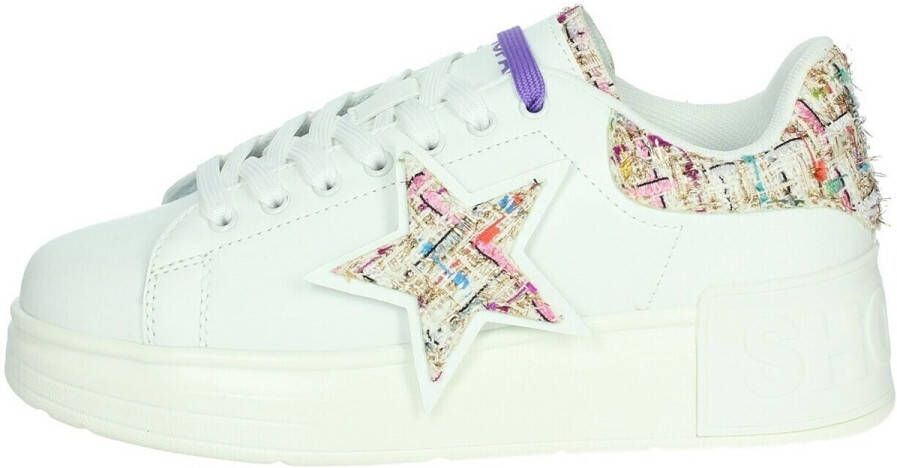 Shop Art Hoge Sneakers SASS250218