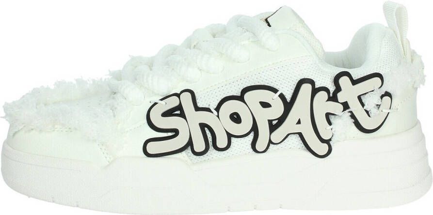 Shop Art Hoge Sneakers SASS250225