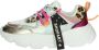 Shop Art Hoge Sneakers SASS250251 - Thumbnail 1