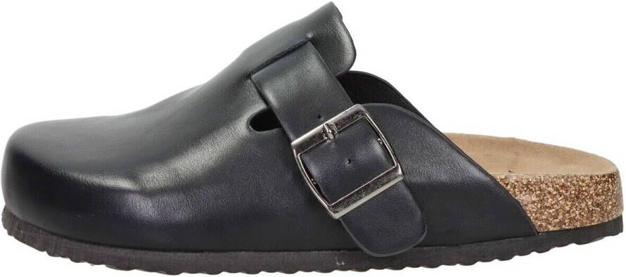 Shop Art Klompen SASS250276