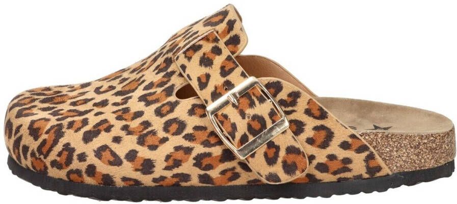 Shop Art Klompen SASS250277