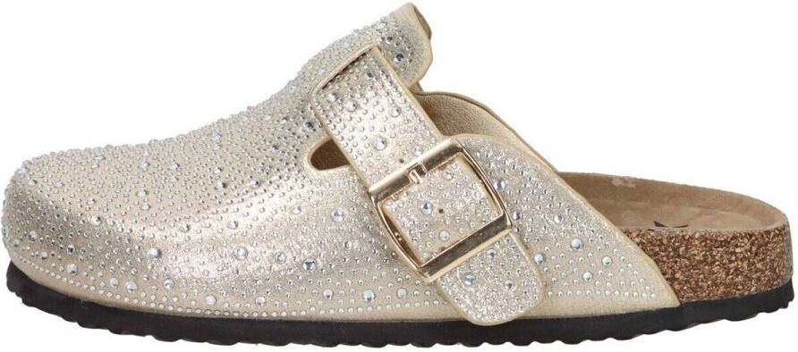 Shop Art Klompen SASS250279