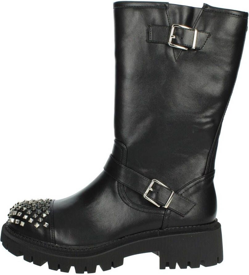 Shop Art Laarzen SABF240173