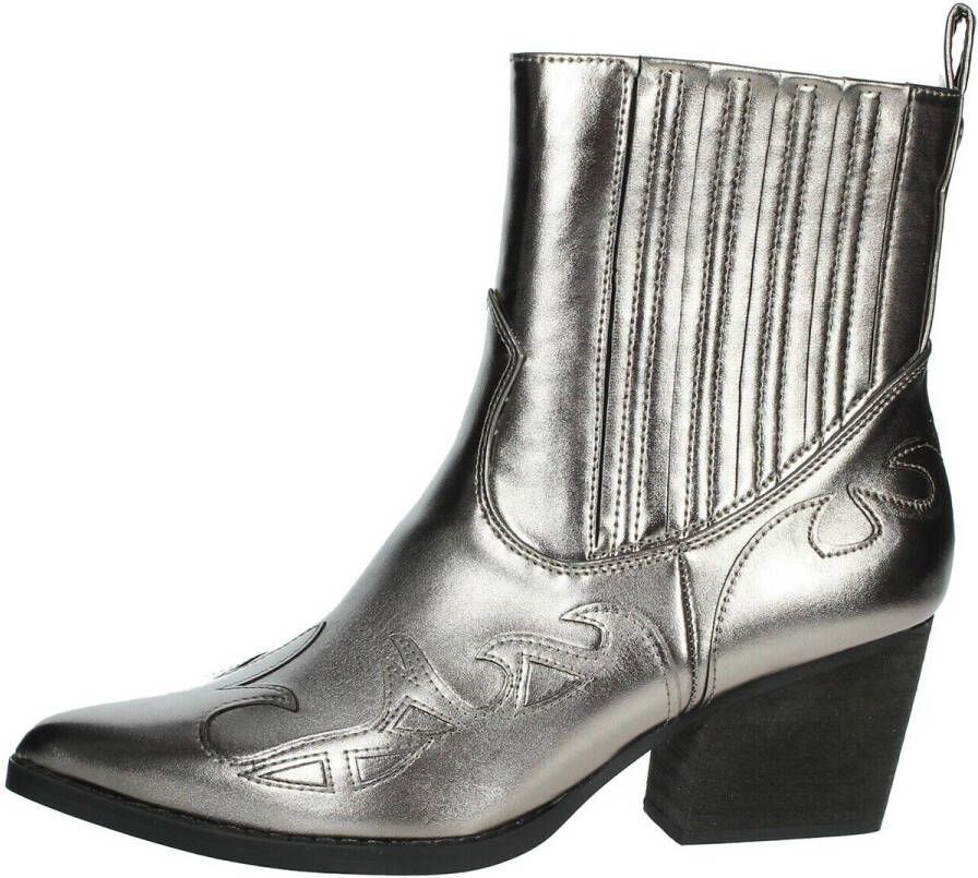 Shop Art Laarzen SABF241001