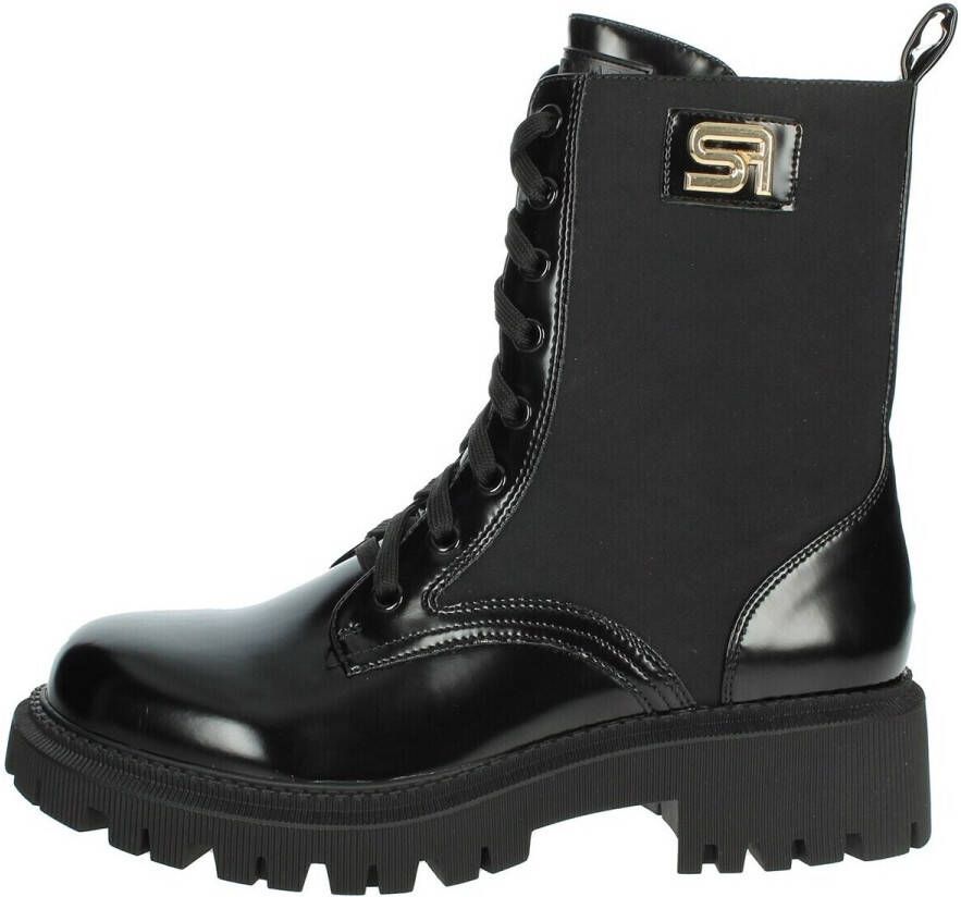 Shop Art Laarzen SASF241014