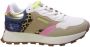 Shop Art Hoge Sneakers SASF240949 - Thumbnail 2
