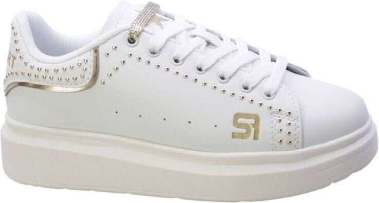 Shop Art Lage Sneakers 145088