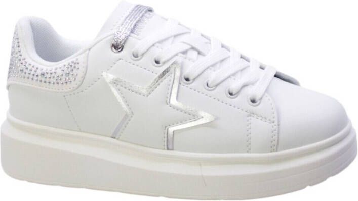 Shop Art Lage Sneakers 145089