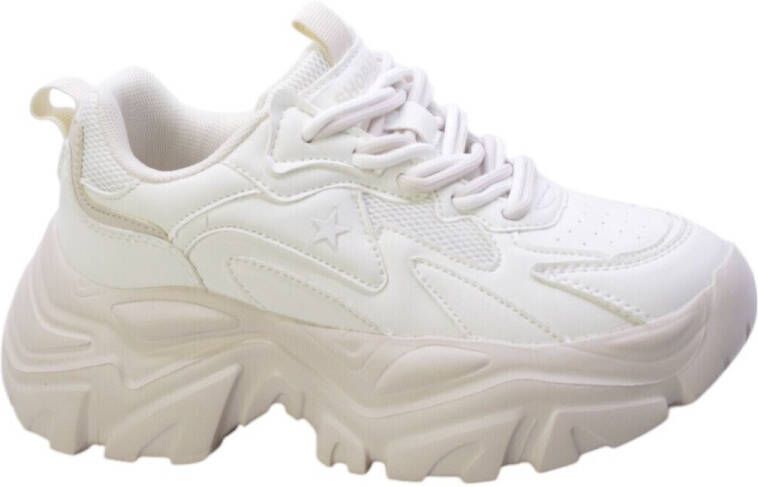 Shop Art Lage Sneakers 145090