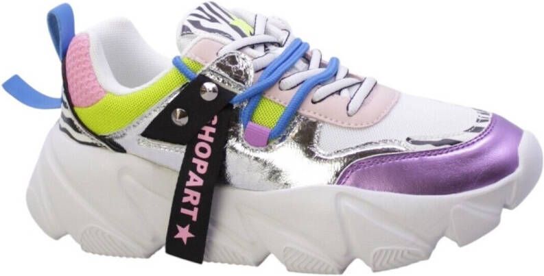 Shop Art Lage Sneakers 145091