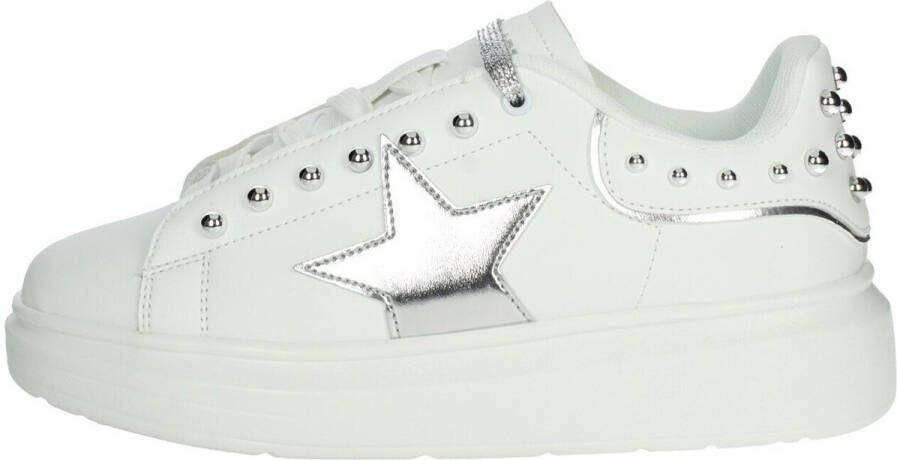 Shop Art Lage Sneakers SASS230204