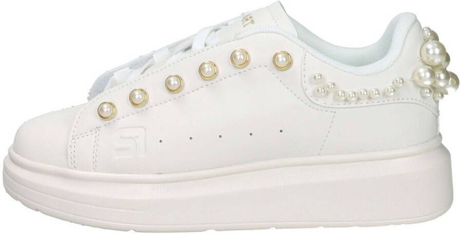 Shop Art Lage Sneakers SASS250202