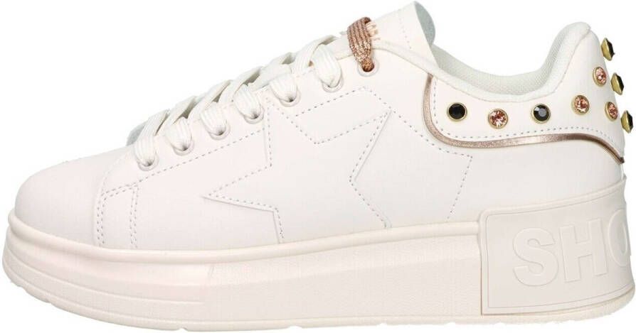 Shop Art Lage Sneakers SASS250204