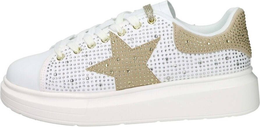 Shop Art Lage Sneakers SASS250209
