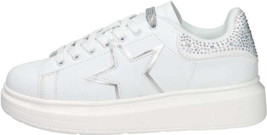 Shop Art Lage Sneakers SASS250210