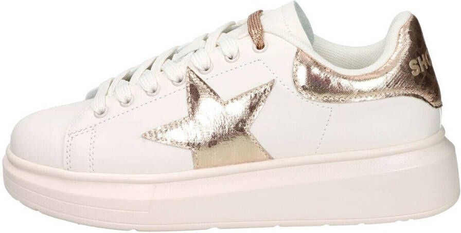 Shop Art Lage Sneakers SASS250211