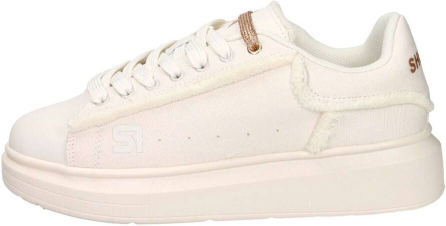 Shop Art Lage Sneakers SASS250212