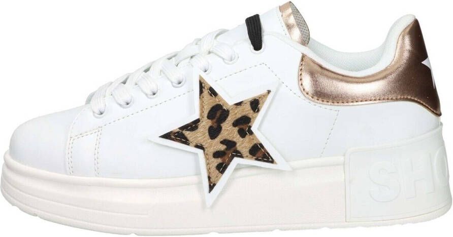 Shop Art Lage Sneakers SASS250216